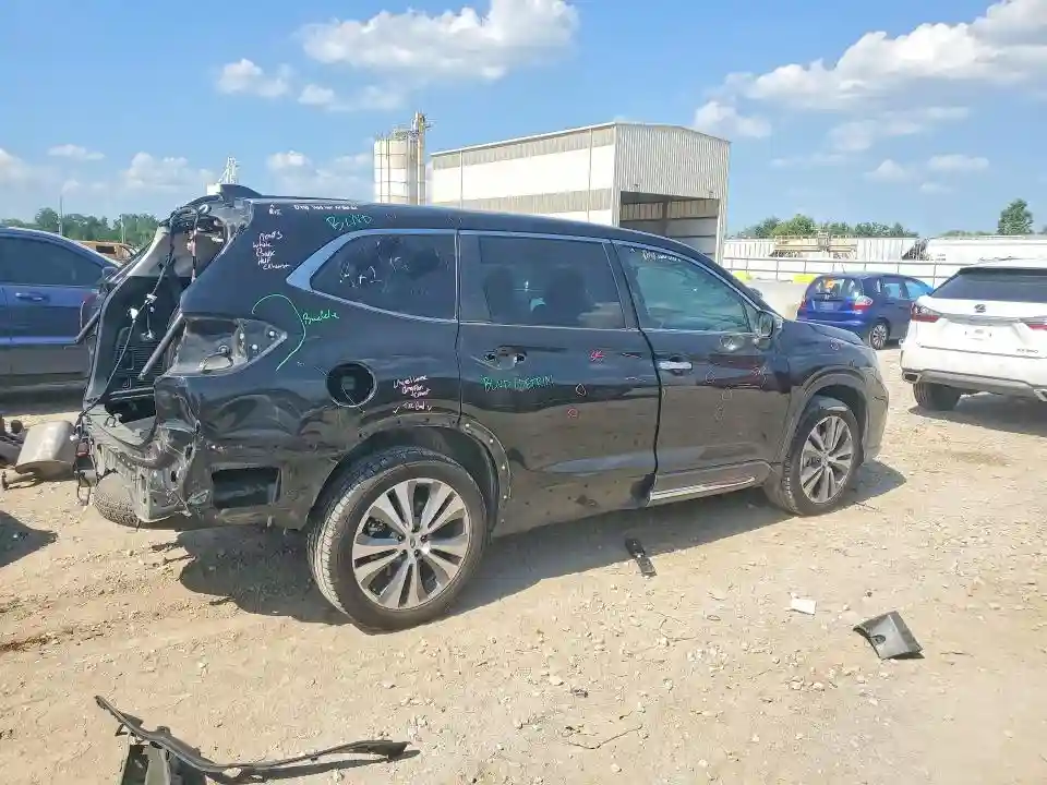 4S4WMARD2M3464031 2021 SUBARU ASCENT-2