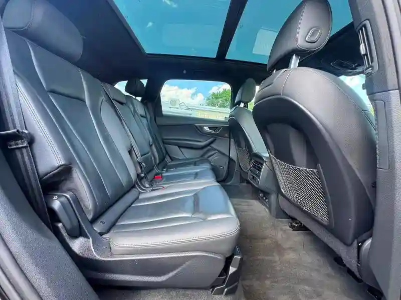 WA1LXAF73LD002707 2020 AUDI Q7-5