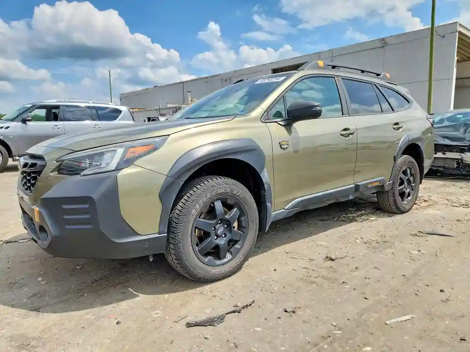 4S4BTGSDXN3125338 2022 SUBARU OUTBACK WI-0