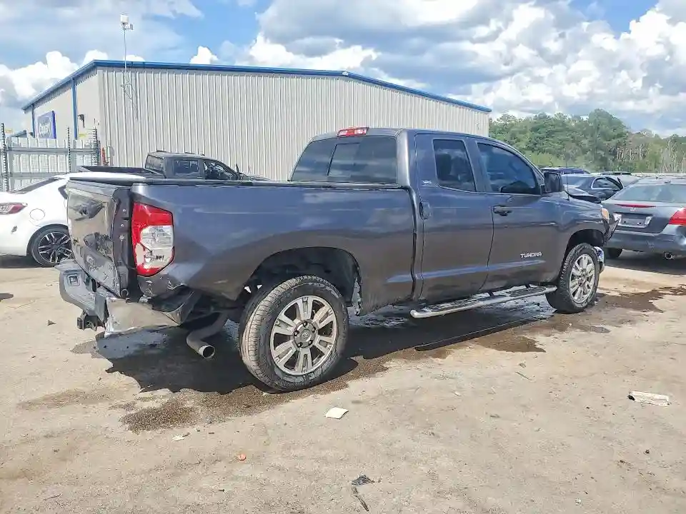 5TFRM5F1XHX115426 2017 TOYOTA TUNDRA-2