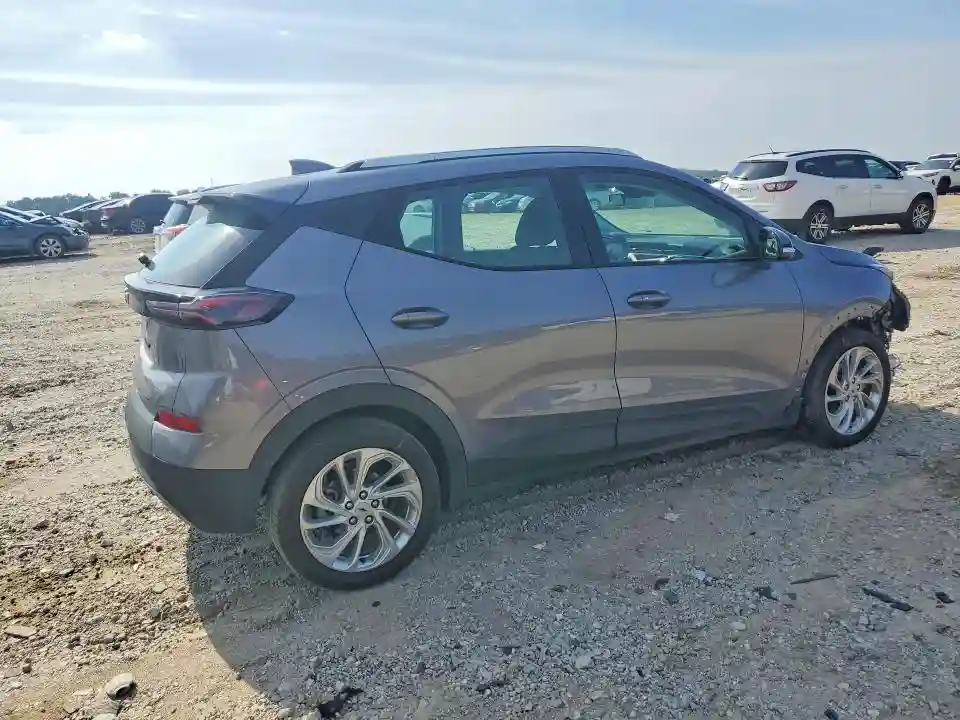 1G1FY6S01P4171810 2023 CHEVROLET BOLT-2