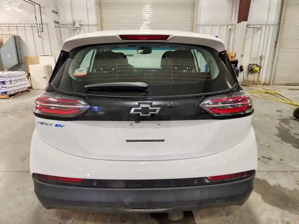 1G1FX6S02P4135692 2023 CHEVROLET BOLT-5