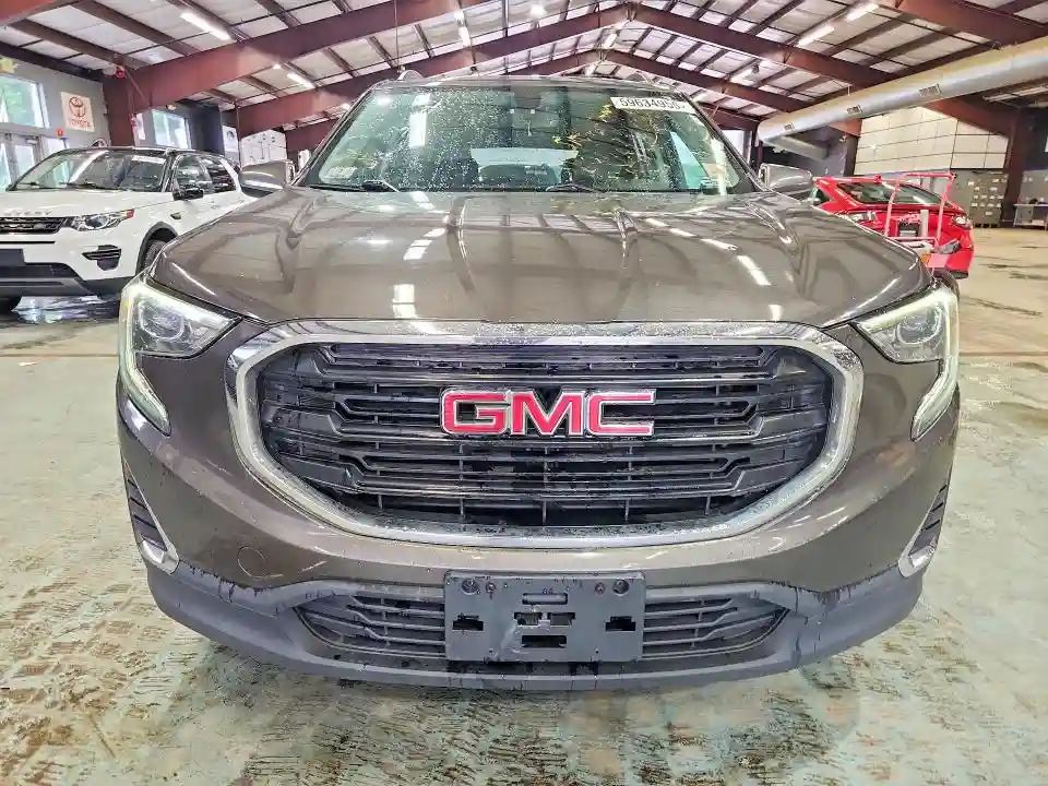 3GKALTEV7KL324090 2019 GMC TERRAIN-4
