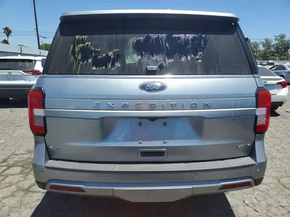 1FMJK1J86PEA51343 2023 FORD EXPEDITION-5