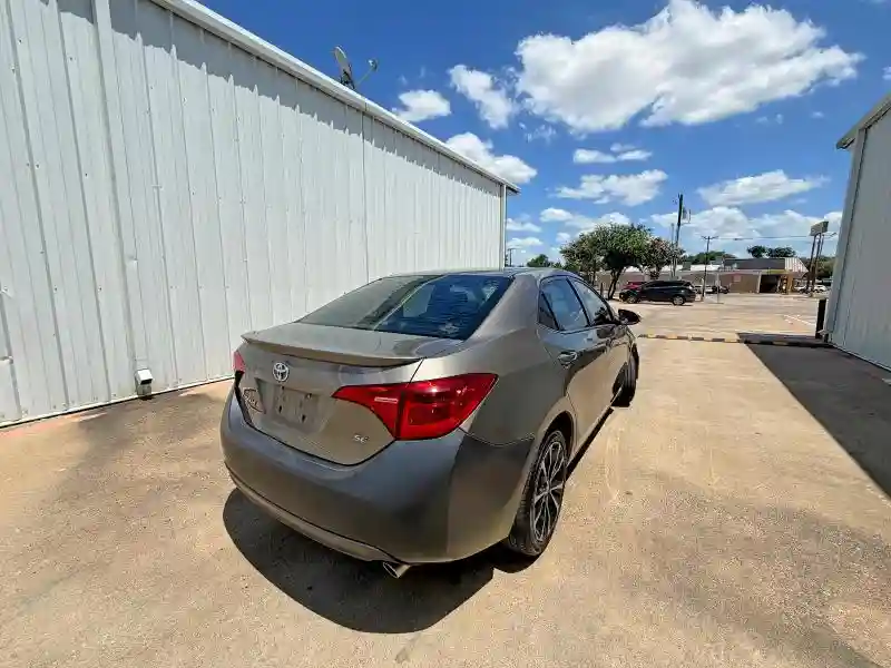 5YFBURHE0HP631432 2017 TOYOTA COROLLA-3