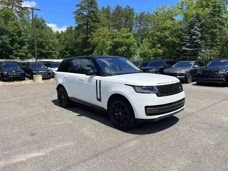 SALKP9E73PA083208 2023 LAND ROVER RANGEROVER-0