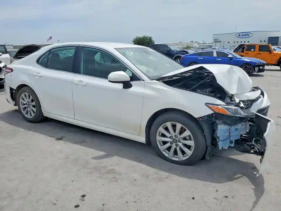4T1C11AK9LU346900 2020 TOYOTA CAMRY-3