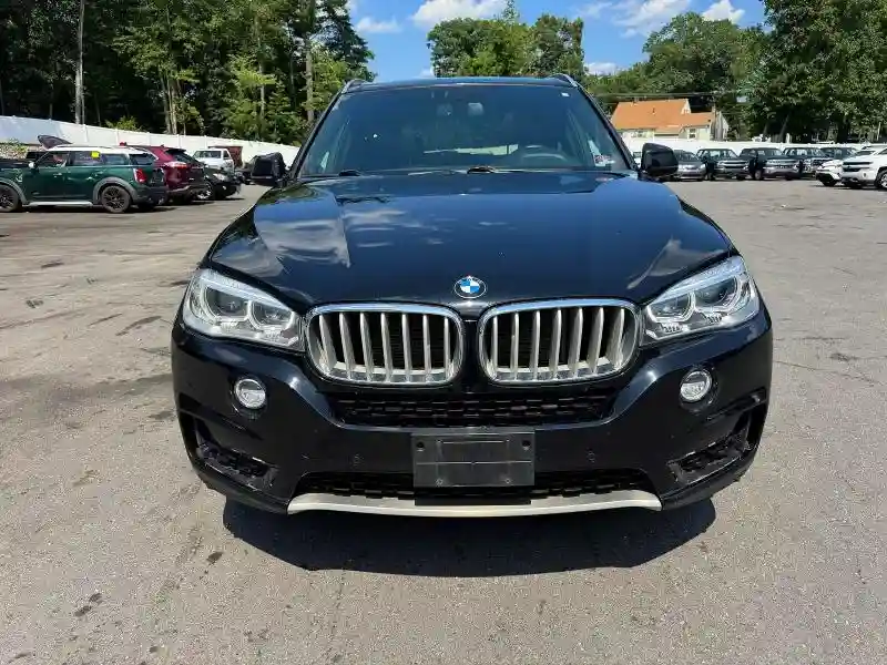 5UXKR0C34H0V74261 2017 BMW X5-4