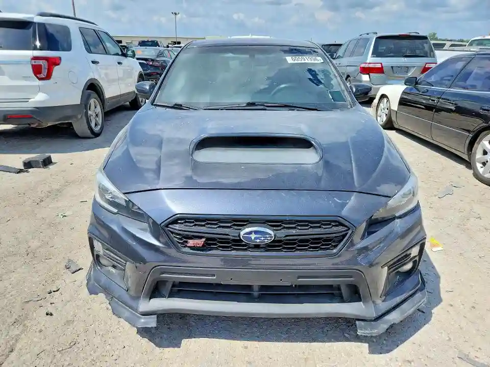 JF1VA2Y62H9809021 2017 SUBARU WRX-4