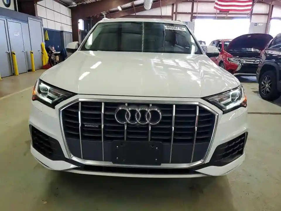 WA1AJAF79MD010062 2021 AUDI Q7-4