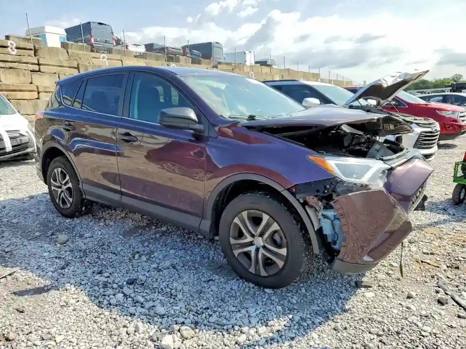 2T3BFREVXJW777394 2018 TOYOTA RAV4-3