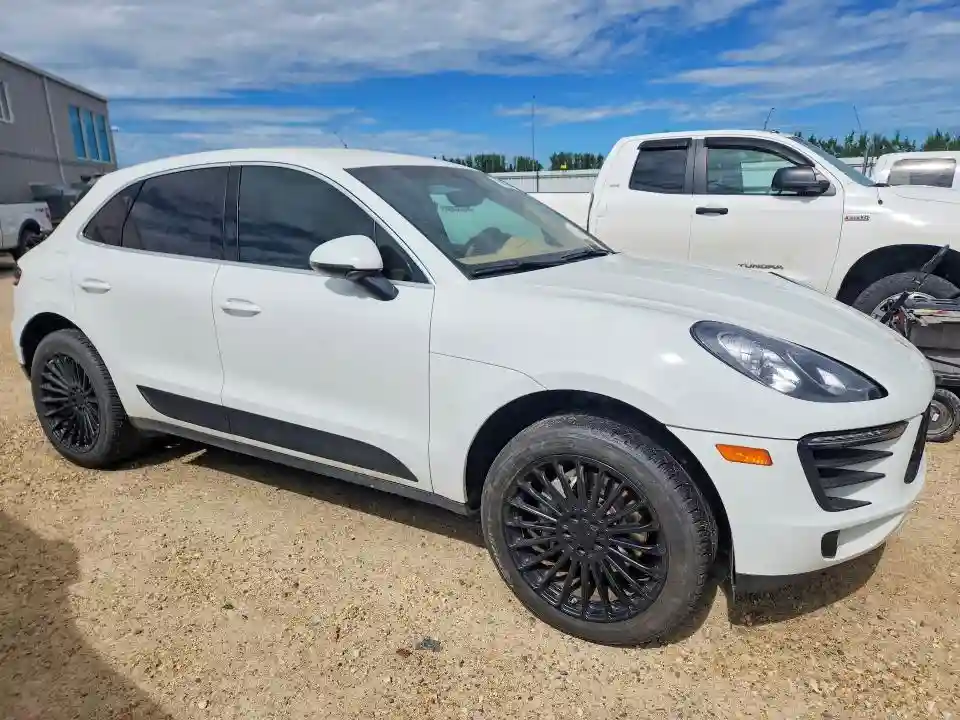 WP1AB2A59FLB55396 2015 PORSCHE MACAN-3