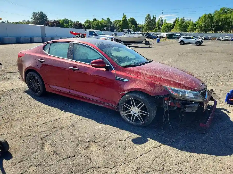 5XXGR4A61FG482435 2015 KIA OPTIMA-3