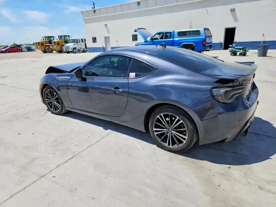 JF1ZCAC12F8602651 2015 SUBARU BRZ-1