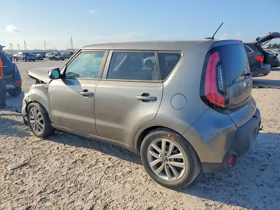 KNDJN2A29G7284800 2016 KIA SOUL-1