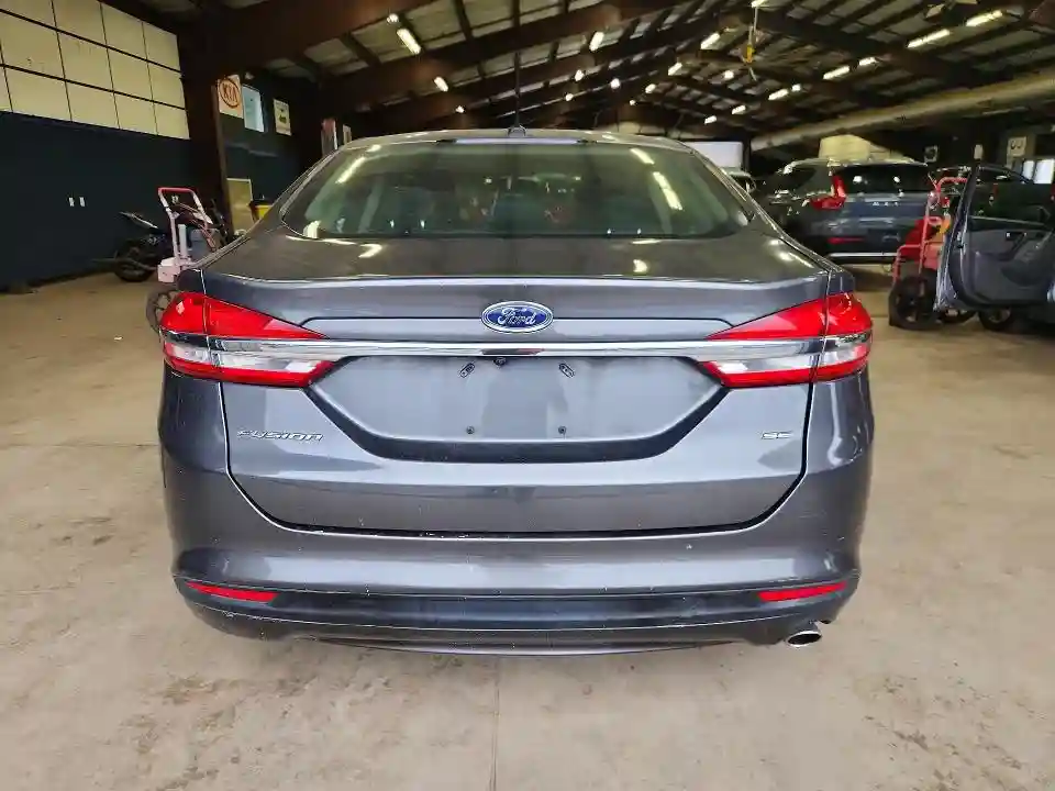 3FA6P0H71HR136632 2017 FORD FUSION-5