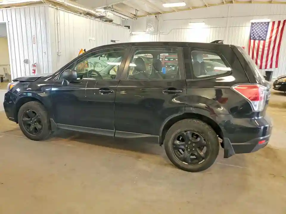 JF2SJAAC2HH512037 2017 SUBARU FORESTER-1
