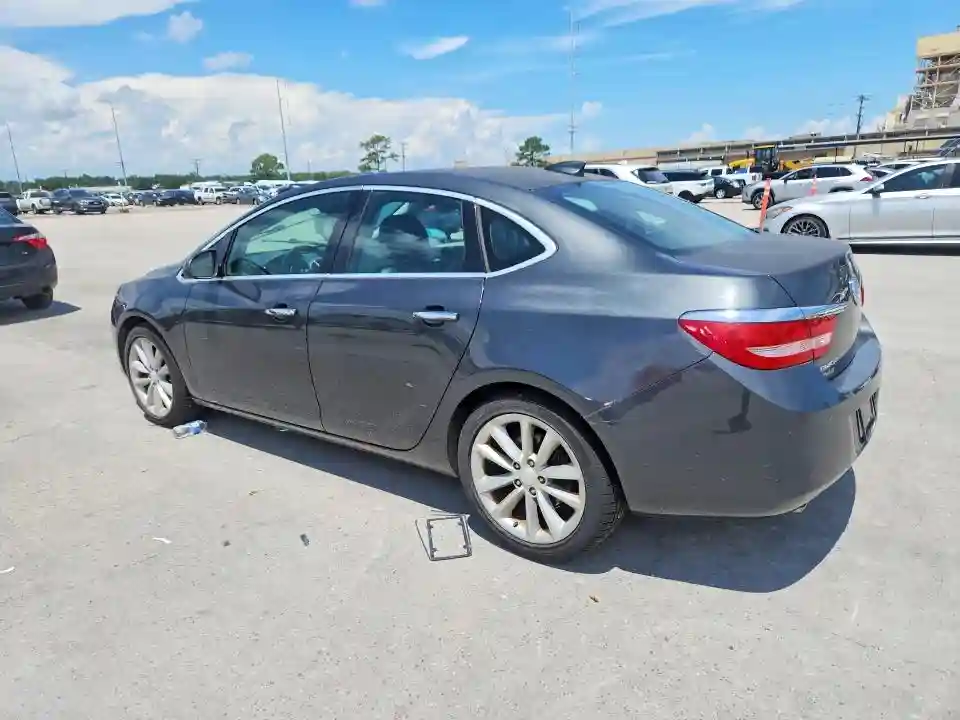 1G4PS5SK4H4115298 2017 BUICK VERANO-1