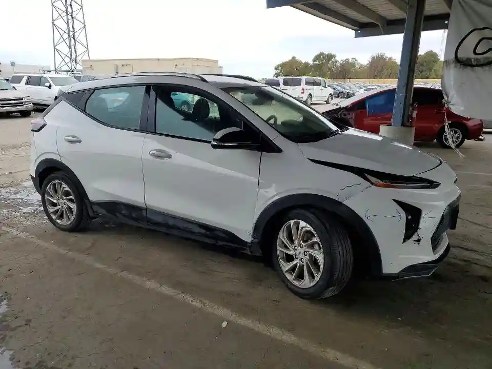 1G1FY6S08P4148282 2023 CHEVROLET BOLT-3