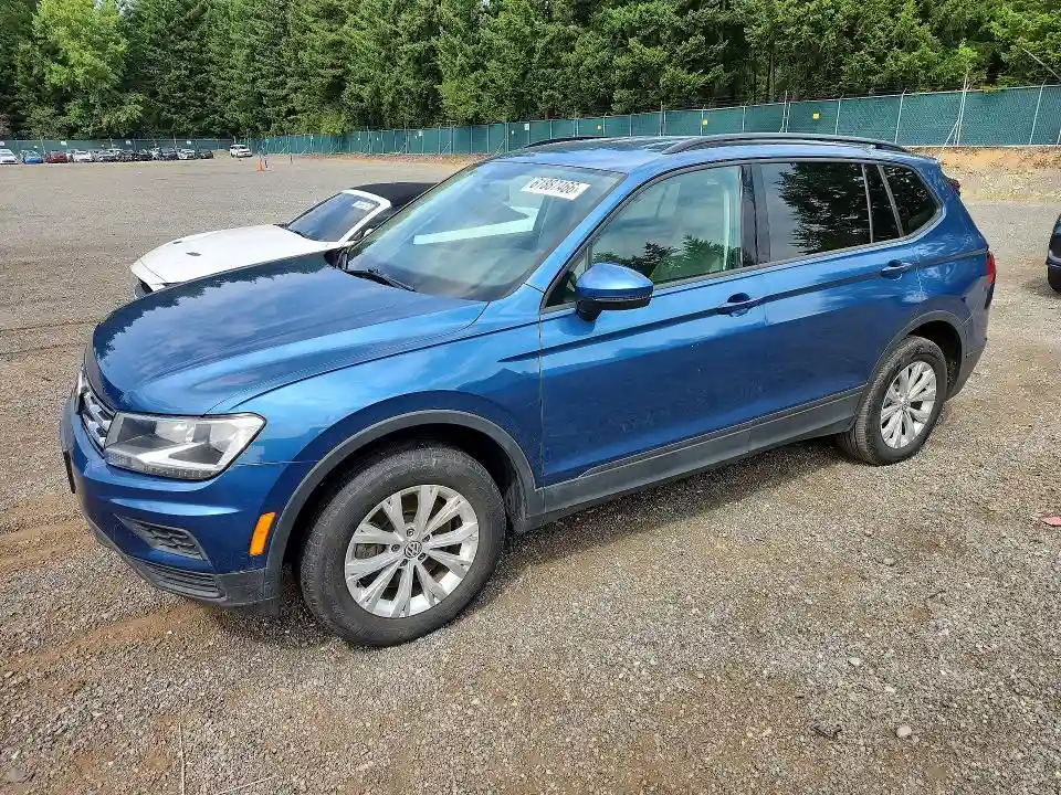 3VV1B7AX3LM059758 2020 VOLKSWAGEN TIGUAN-0