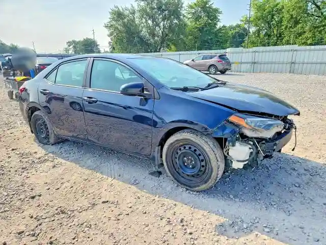 2T1BURHE4KC163020 2019 TOYOTA COROLLA-3