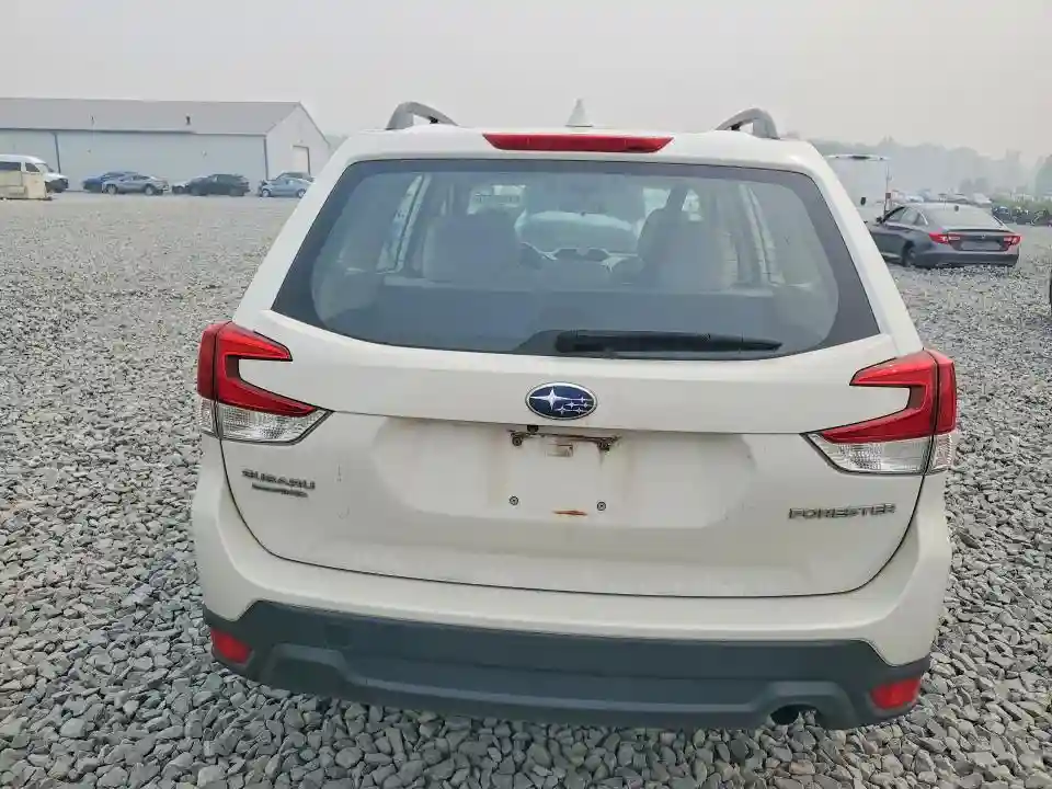 JF2SKACC7KH588371 2019 SUBARU ACCENT-5