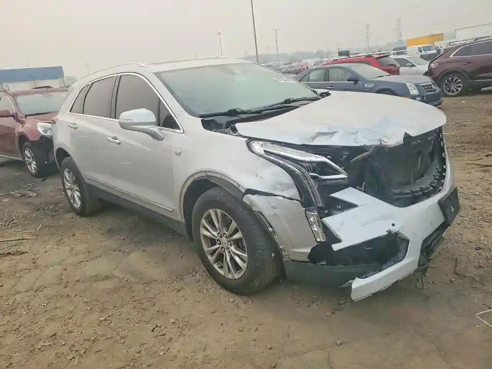 1GYKNDRS2LZ181876 2020 CADILLAC XT5-3