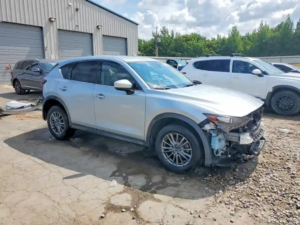 JM3KFACL7H0154629 2017 MAZDA CX-5-3