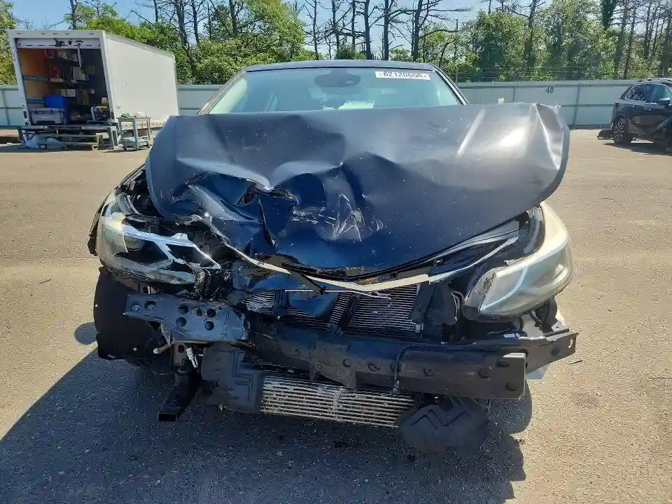 1G1BG5SM3G7325429 2016 CHEVROLET CRUZE-4
