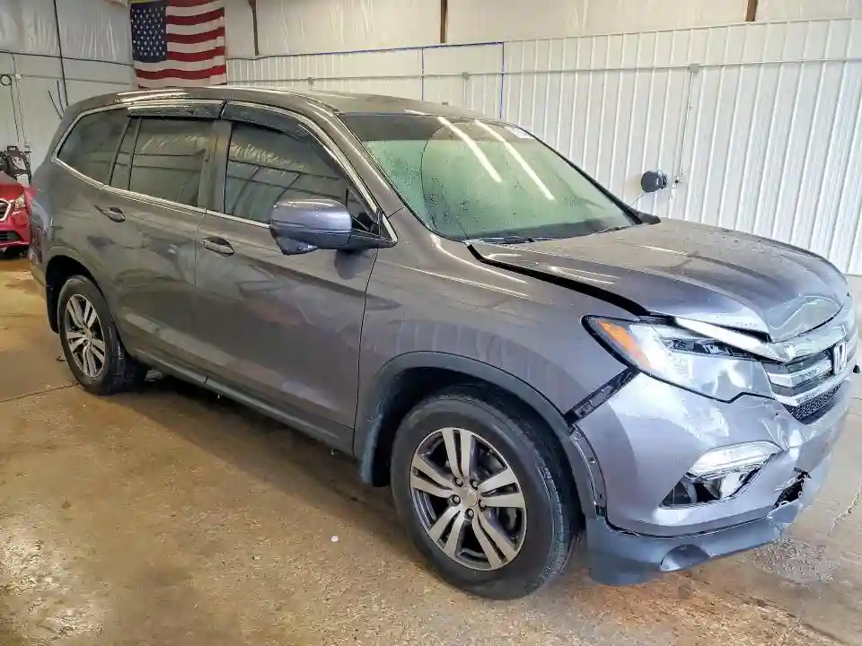 5FNYF6H56JB011639 2018 HONDA PILOT-3