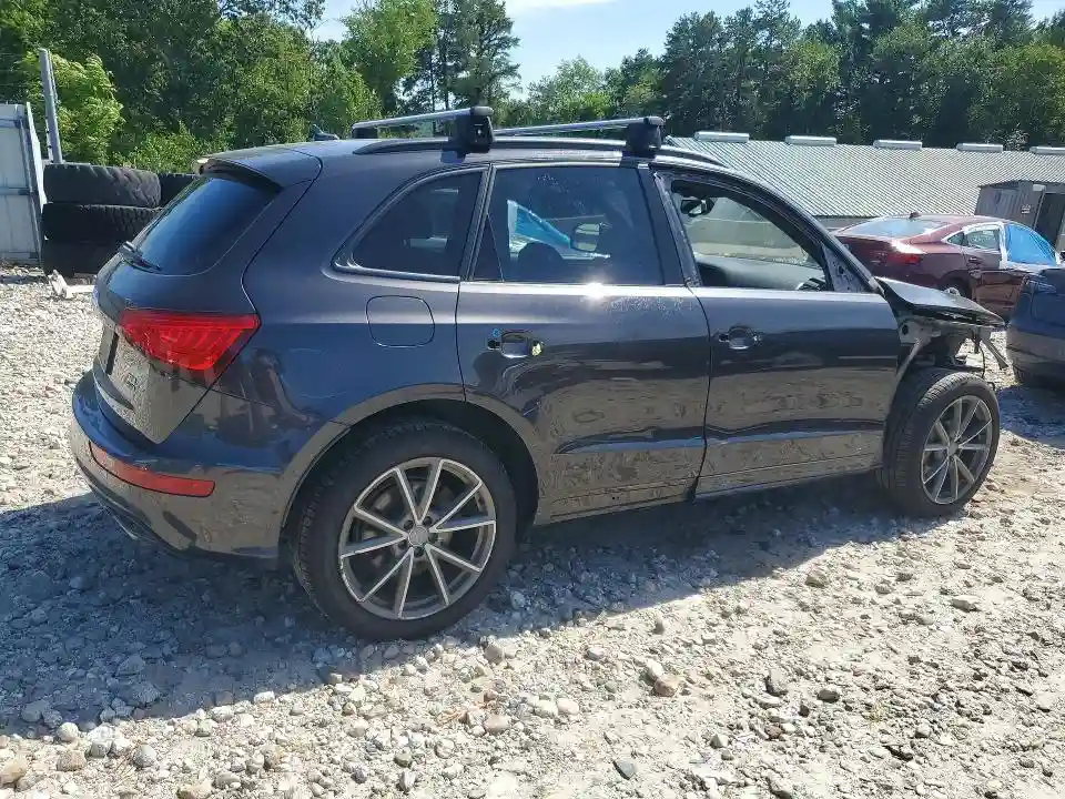 WA1DVAFP1GA026859 2016 AUDI Q5-2