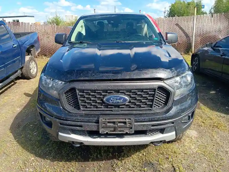 1FTER4FH7MLD70625 2021 FORD RANGER-4