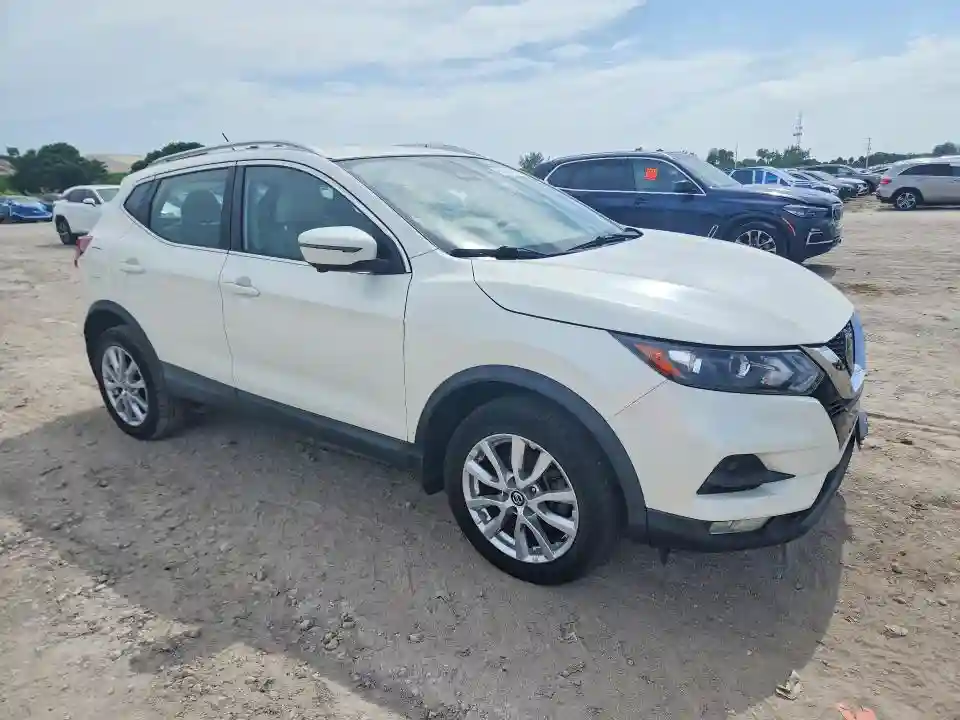 JN1BJ1CW0LW378142 2020 NISSAN ROGUE-3