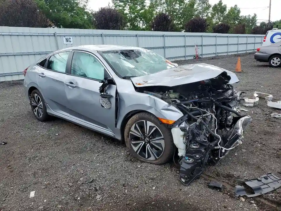 19XFC1F79GE220864 2016 HONDA CIVIC-3