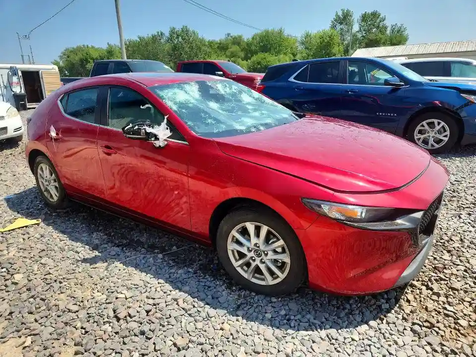 JM1BPALM8S1752017 2025 MAZDA 3-3