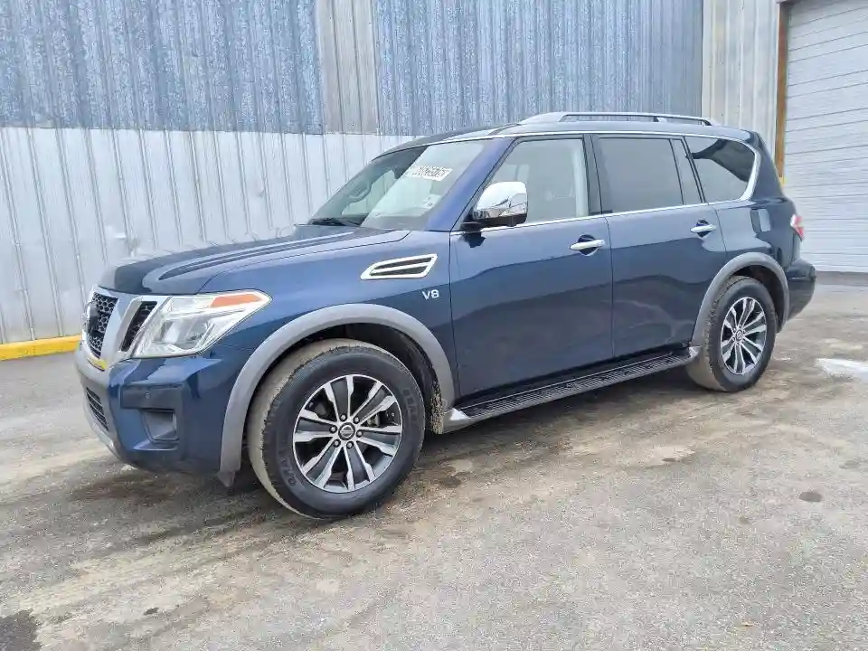 JN8AY2ND6LX016515 2020 NISSAN ARMADA-0