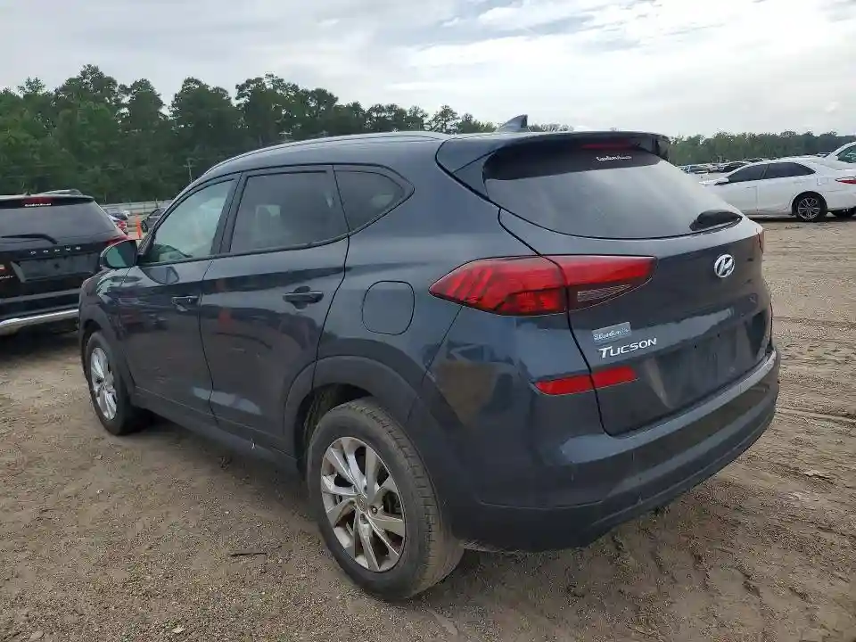 KM8J33A42LU222949 2020 HYUNDAI TUCSON-1