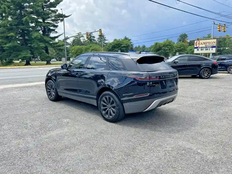 SALYL2RX4JA766162 2018 LAND ROVER RANGEROVER-3