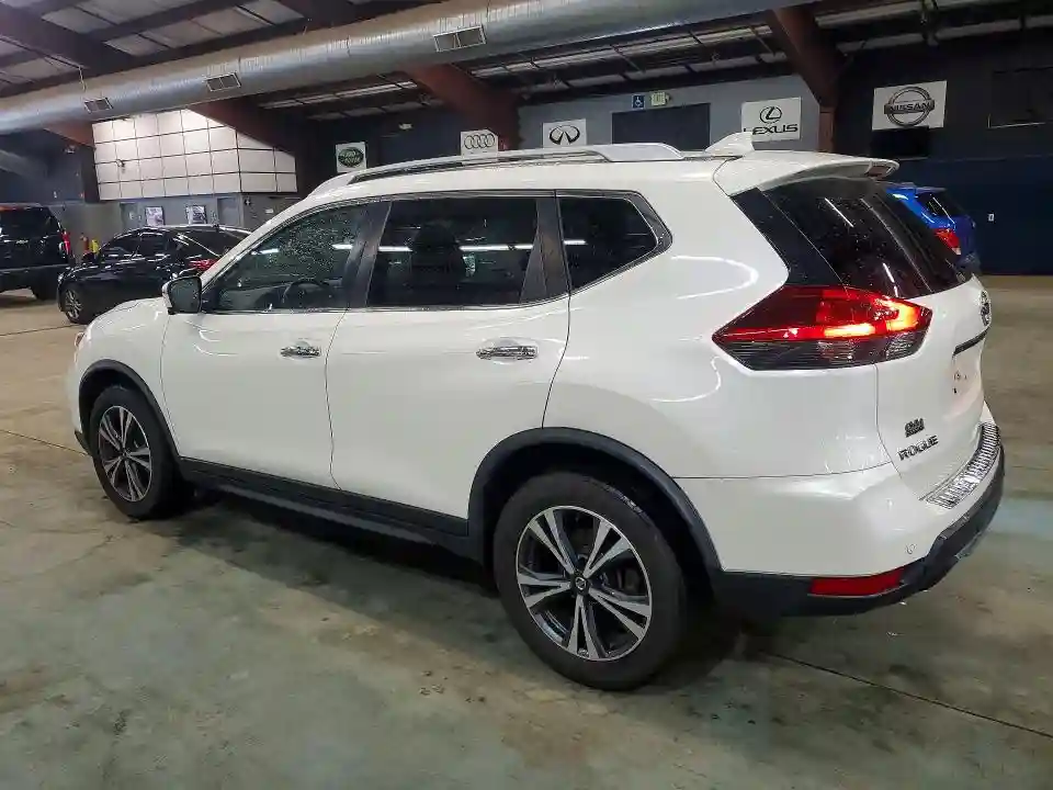 JN8AT2MV7KW384988 2019 NISSAN ROGUE-1