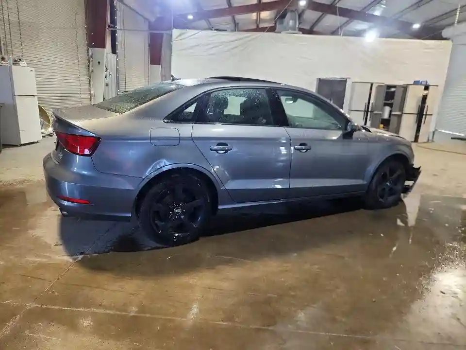 WAUBFGFF8F1125257 2015 AUDI A3-2