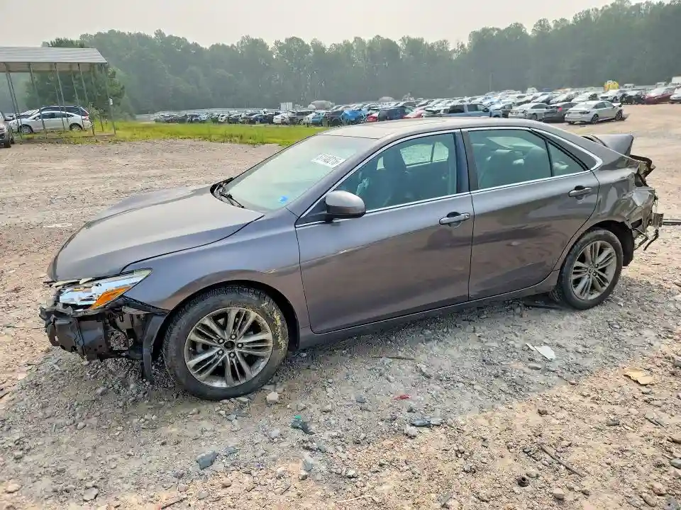 4T1BF1FK9GU128628 2016 TOYOTA CAMRY-0