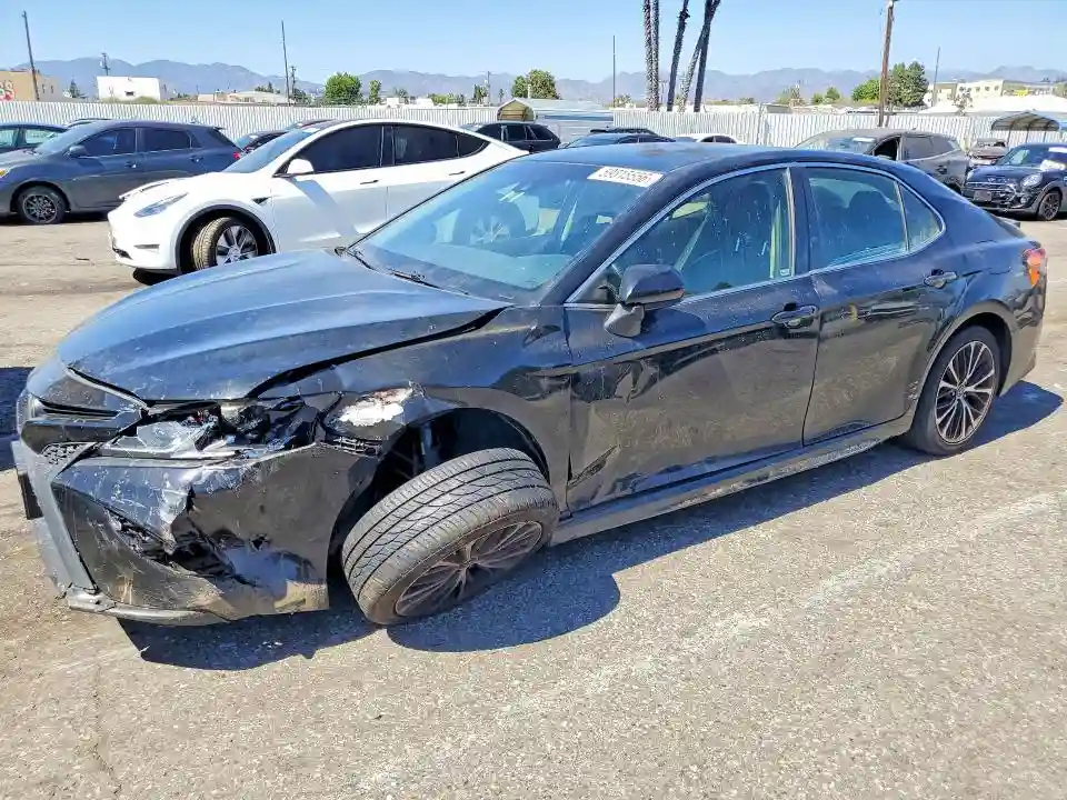 JTNB11HK0J3029477 2018 TOYOTA CAMRY-0