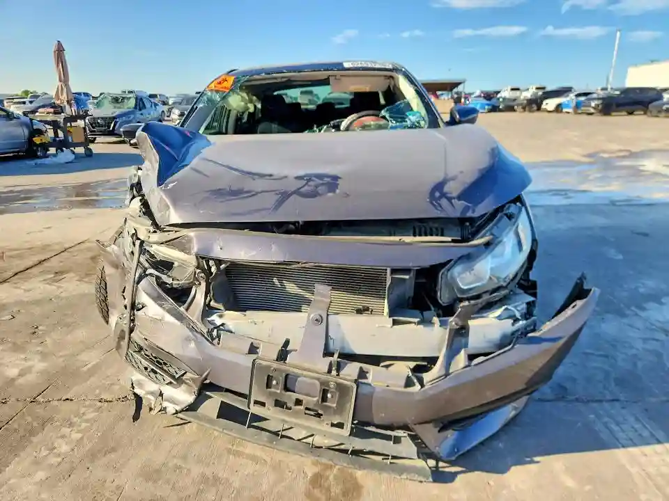 2HGFC2F7XGH574789 2016 HONDA CIVIC-4
