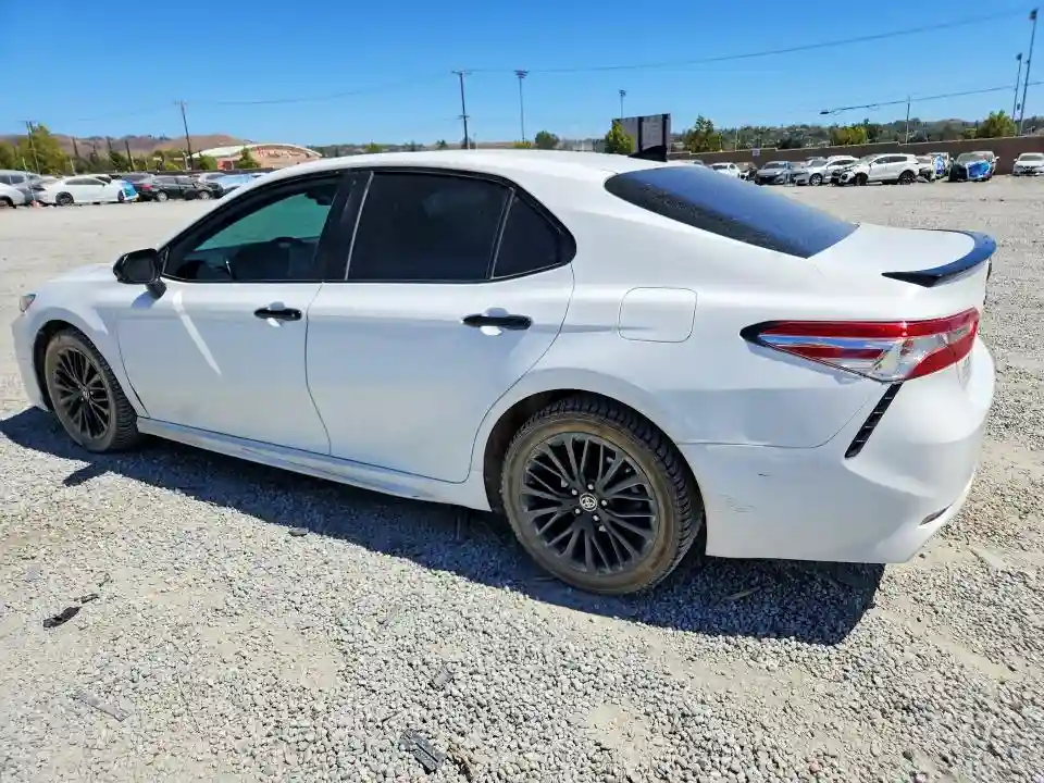 4T1G11AK3LU380140 2020 TOYOTA CAMRY-1