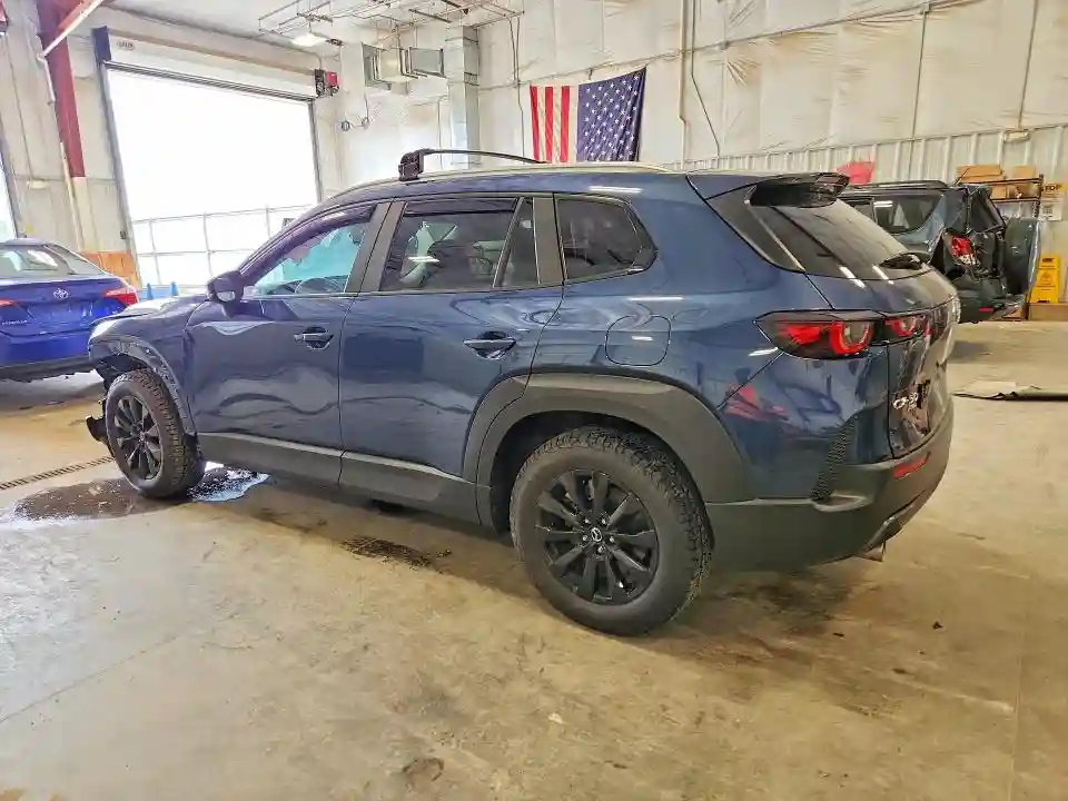 7MMVABAM2SN375183 2025 MAZDA CX-50-1