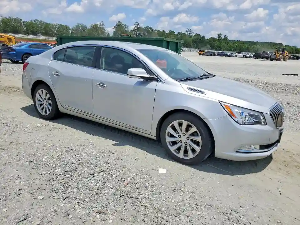 1G4GB5G36FF269546 2015 BUICK LACROSSE-3