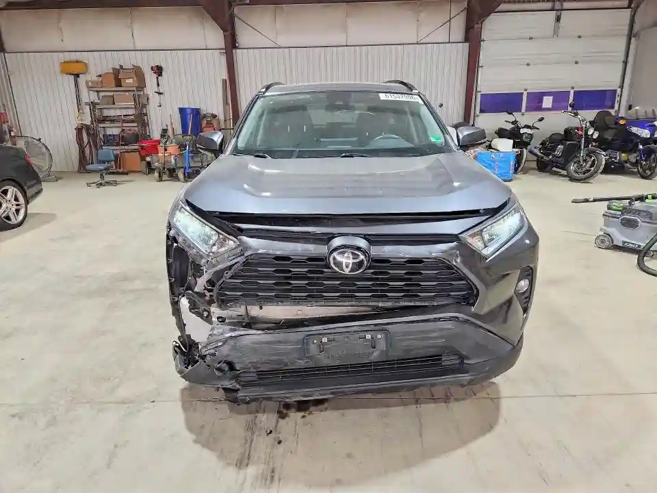 2T3P1RFV5MC176595 2021 TOYOTA RAV4-4