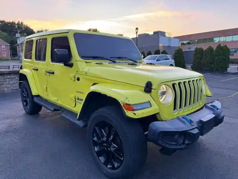1C4JJXP63NW275287 2022 JEEP WRANGLER-3