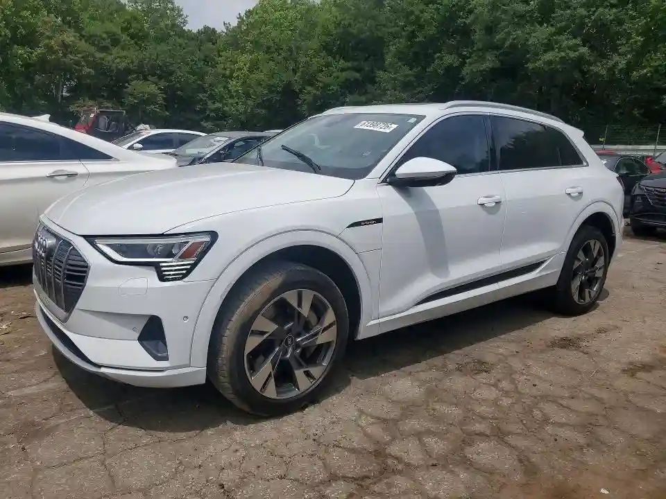 WA1LAAGEXMB024151 2021 AUDI E-TRON-0