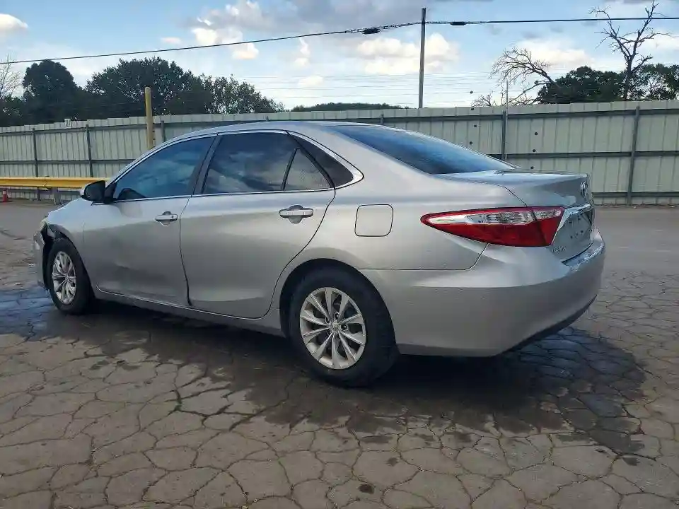 4T4BF1FKXGR532320 2016 TOYOTA CAMRY-1